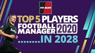 #fm20 #footballmanager get up to 40% off fm20:
https://smarturl.it/fmw20 fmtouch: https://smarturl.it/fmw20t
►patreon: https://www.patreon....