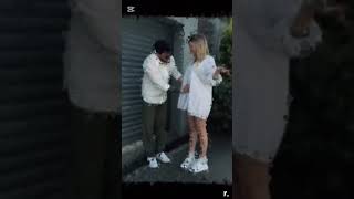 Evli Mutlu Çocuklu..