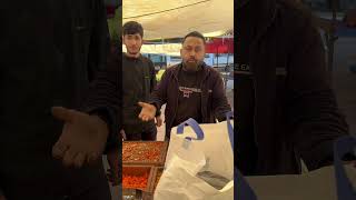 Araba Tamiri Bedavaya Getirdik 🙂 シ゚ Şfet