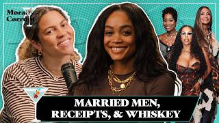 Porsha’s Hard Launch, and Liz’s Blowup at Studio 54. ‘RHOA’ and ‘RHORI’ Recaps!