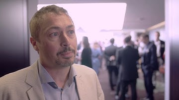 The Value of Being an Abacus Alliance Member