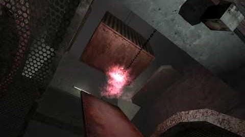 Penumbra requiem walkthrough part 3