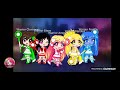 All Done with Mahou Shoujo Super Warriors
