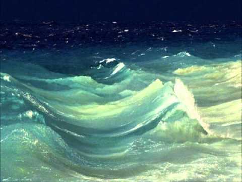 Watch Rick Wade - Fade Away on YouTube Watch Rick Wade - Fade Away on YouTube