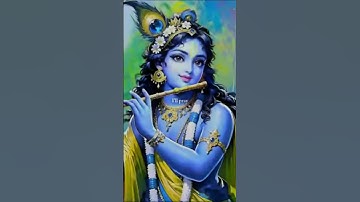 What if he is not in your destiny 🥺 | Krishna status | #shorts #krishna#godstatus #shreekrishna