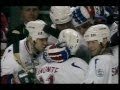 96 World Cup of Hockey Final, USA-Canada Gm. 3