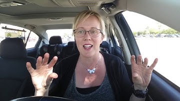 Astral projection, OBE or Lucid dream- how to really know the difference, a recent experience