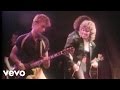 Pat Benatar - I Need A Lover (Live)