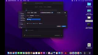 Celebrity "No space left on device" Safari can't open page PROBLEM SOLVED #MacBook #nospace #safari Profile