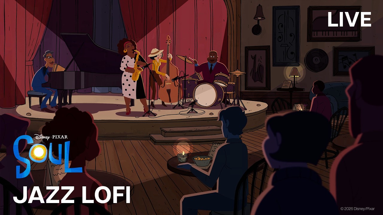 洋楽 Kuartz / Lofi Scrolls Lofi Scrolls | Kuartz
