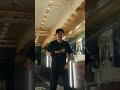 LA Galaxy Player's Fit Check #soccer #fitcheck #fashion #mls