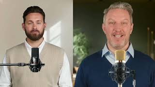 Video podcast based case study