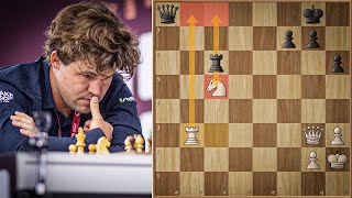 Its Not That Fortresses Dont Exist Its Much Simpler