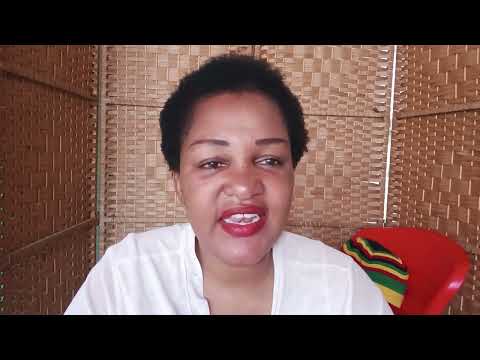 TUMBAKU INAFUKUZA WACHAWI