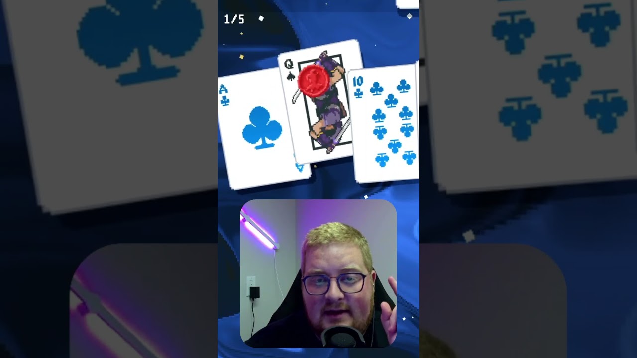 INSTANT BARON MIME & RED SEAL?!! 