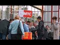 МАРИУПОЛЬ🌱 ИЗМЕНЕНИЯ Восстановление Ремонт и Жизнь города сегодня 14.05.23