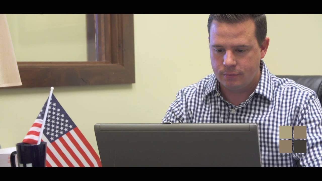 Why Sell with Cornerstone Real Estate YouTube