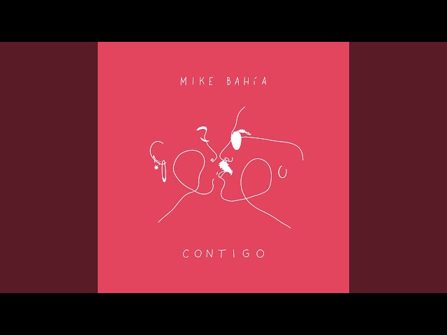 &iquest;Qu&eacute; Ser&aacute;?