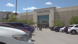 Nordstrom exit from St Louis Galleria disappoints shoppers
