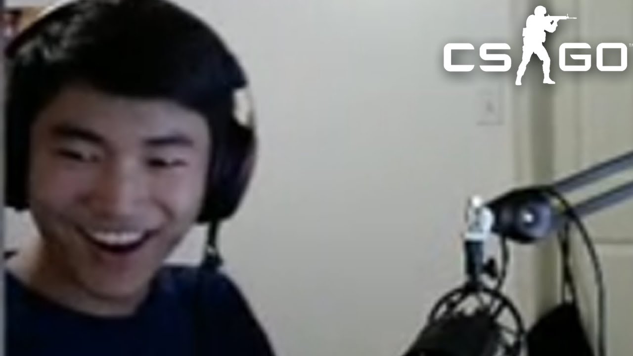Insane 10 sec Ninja Defuse - YouTube