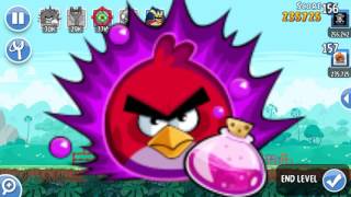 BASIC STRATEGY SIX LEVELS Week 242-B - ANDROID - By Oscar Fernandez-barredo