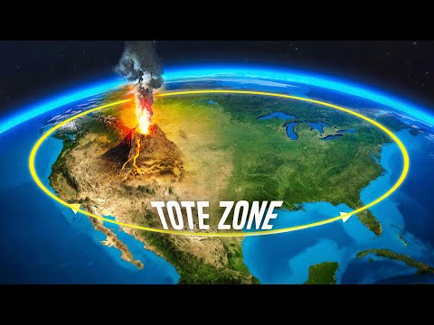 Video: Was bedeutet das Wort Yellowstone?