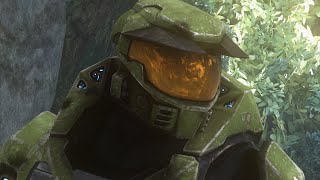Halo 3 - Remastered 