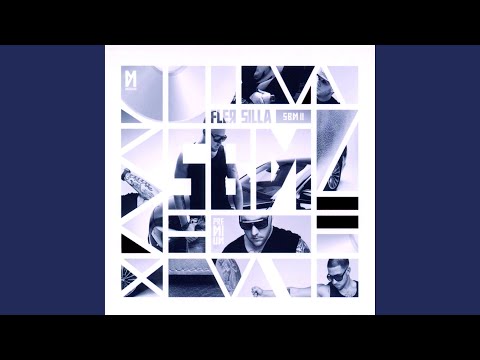 Fler & Silla - Herzschmerz