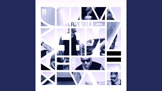 Herzschmerz - Fler & Silla