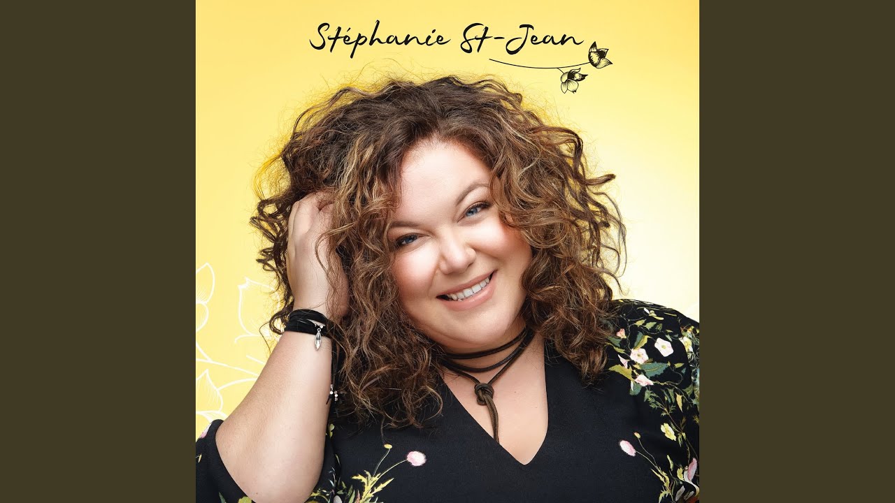 YouTube에서 Ma chambre 보기 YouTube에서 Ma chambre 보기