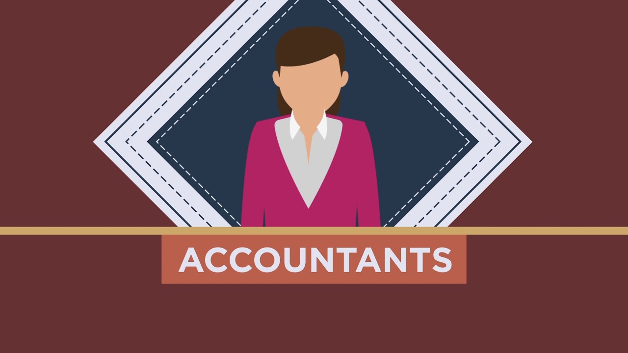 News You Can Use: The challenges and opportunities of the digital age