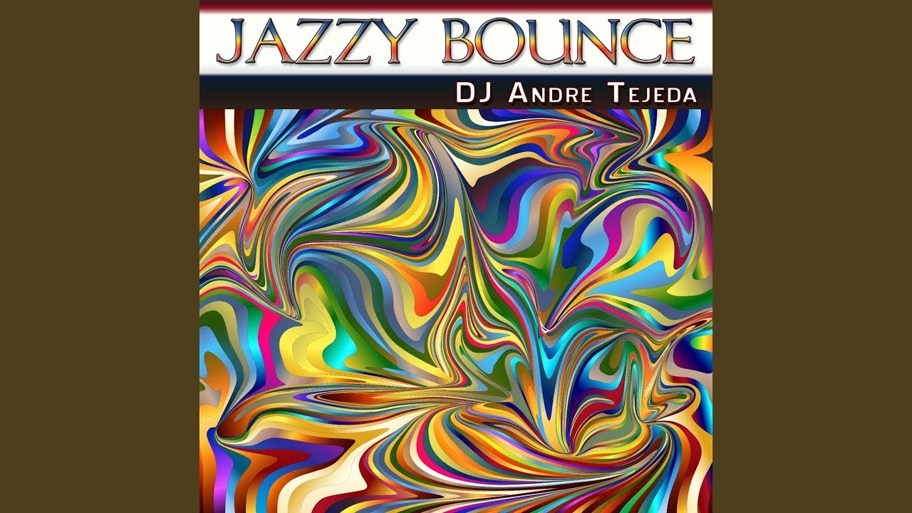 Watch Jazzy Bounce on YouTube Watch Jazzy Bounce on YouTube