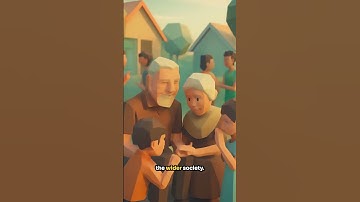 Guiding Principles of The Ten Commandments