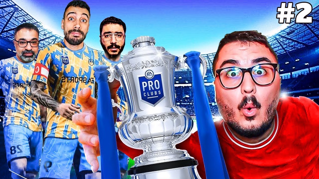 جربنا كل الاحتفالات💃 - الحطابة # ٢