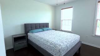 43245 Barnstead Dr Ashburn, VA