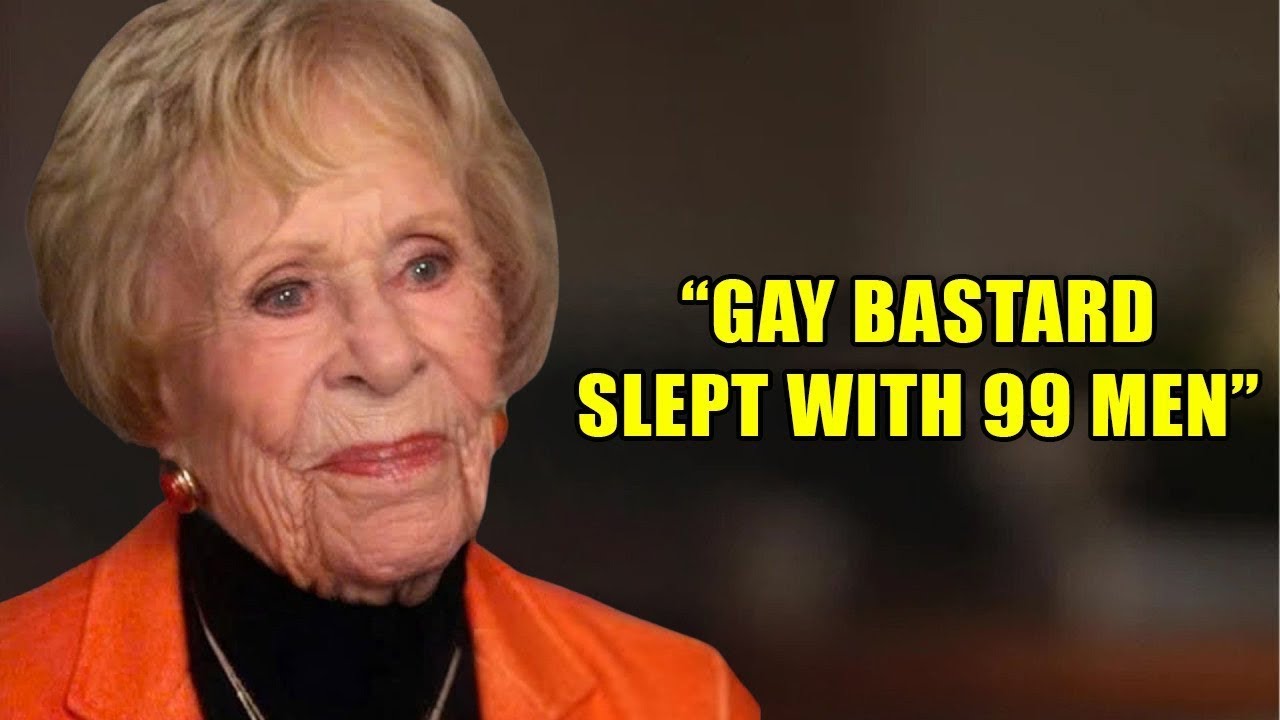 A YouTube thumbnail with maxres quality