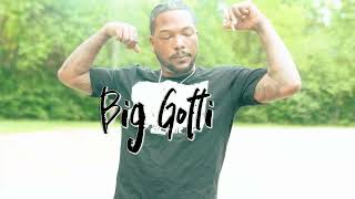 Big Gotti-Tony Hawk