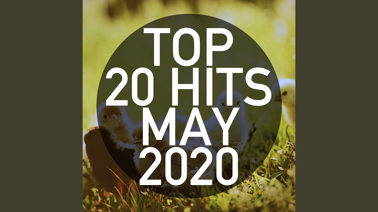 Blinding Lights (Instrumental) YouTube