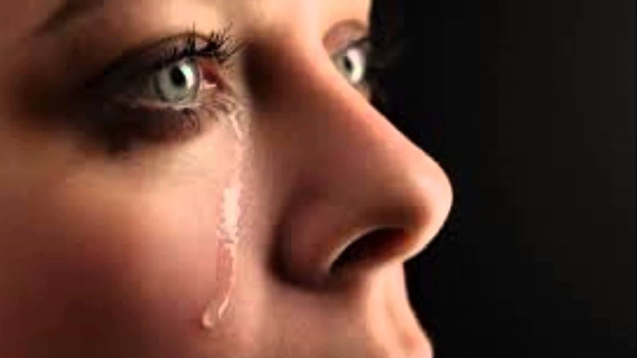 Image result for picture of a woman crying