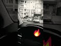 Истина #funny ☝️
