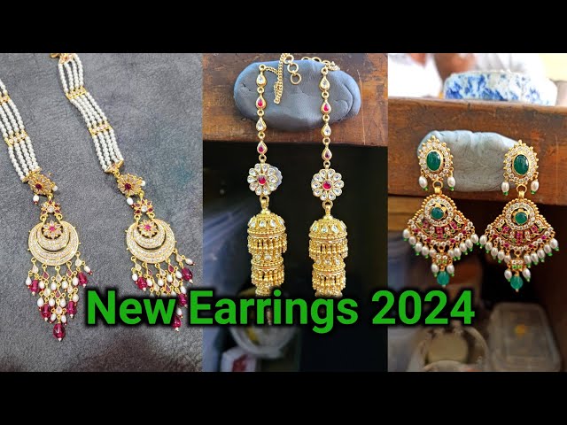 10% Gold Plated... - Rajputi Heavy Bridal Poshaks & Jewellery | Facebook