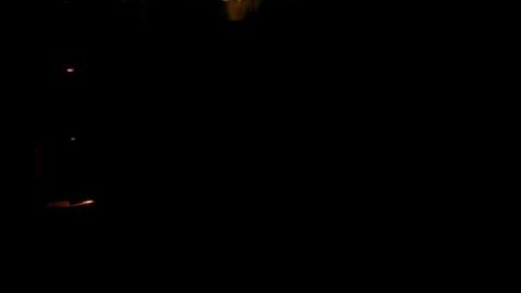 Septic Flesh Huxleys neue Welt 15.10.2011 Berlin