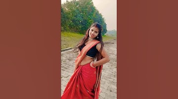 Transform Your Home with These Cool Tools! 🔧 #shorts #gadgets" 116Welcome