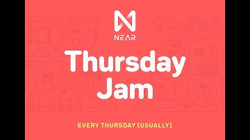 Monetizing through Membership with Jᵾlien Genestoux (Founder, CEO at Unlock Protocol)