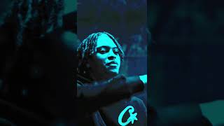 Movin MAD #nemzzz #ukrap