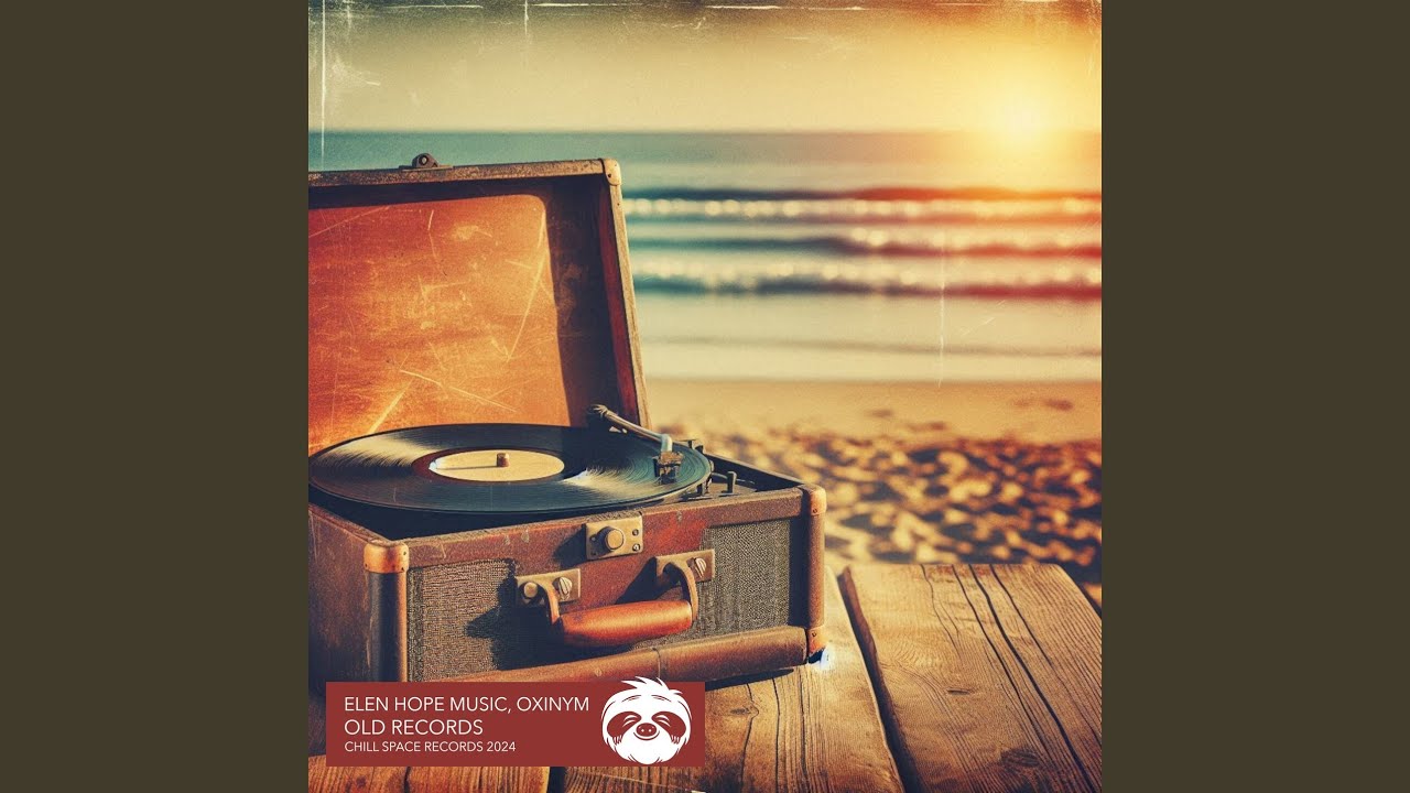 Watch Old Records on YouTube Watch Old Records on YouTube