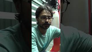Tire Life Check Guide | Car Tire Inspection Tips | Vehicle Safety Pakistan - Aaj News