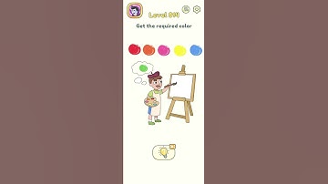 Solve dop2 level 814 gameplay and subscribe for viral🔥🔥🔥