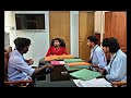 GCE Kannur machine building group mechanical meet 24 10 2024