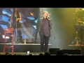 Ricardo Montaner - La Chica Del Ascensor En Vivo (2016)